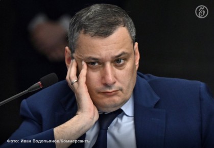 �������� � ��� ���������� ������� ������� �������� ���������� �������� �� ����