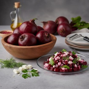 ���������� ����� ��������: ����� ����������� �� �������� ����� ���������� � 2025 ���� ����� �� �����