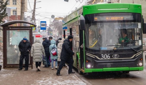 � ������ �� ����� ������� 5 ������������ � 6 ������������