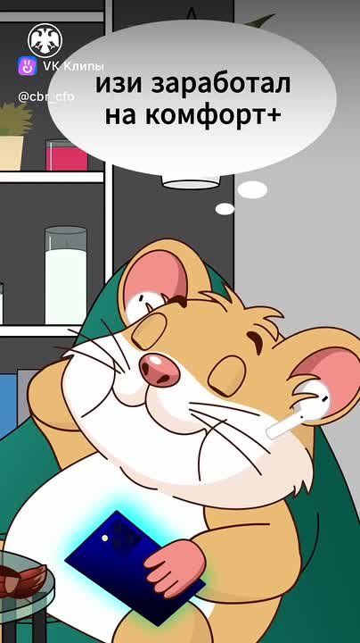 ��� ��������� � ������������ �����, �������� � ����� � ������� ����������� �������������