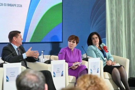 � ����� � �������� ���������� ��������� ������ ���������