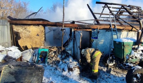 � ������� ������ ������� ������� ��������� ����� � ������������