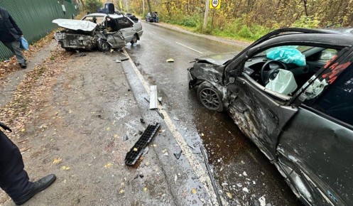 � ������ ���� ���������� ��� � ����� �������