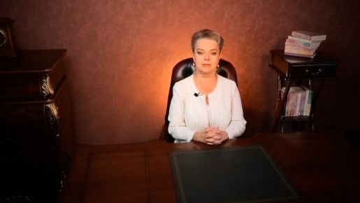 ��� ������� ���� ������������ ��������� ������� � ������ �������