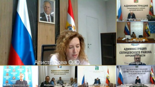 ����� �������� ����������� �������� ���� � ��������� ��������� ��-�� ���������