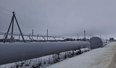 � ������������ ������ ������������� ������� ������������� � ������� ���������