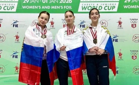 ������� ���������� ��������� ������ � ������� ����� ���� � ������