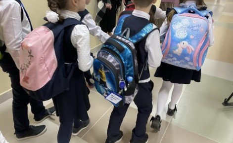 � ������������� ����� ������� �� ��������� ������ ��������