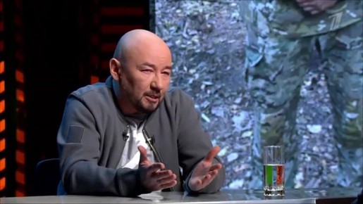 � �����������, 2 �������, �� ������ ������ ����� ������ ��������� ������ ������