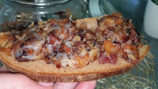 ��� ����������� ��������� ������� �� ����: ��������� ������