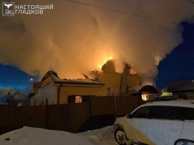 ��� ������ ����� ��� �� ������ ����� ������� ����, ������ ���