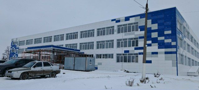 ����������� ������ ������ ��������� ���