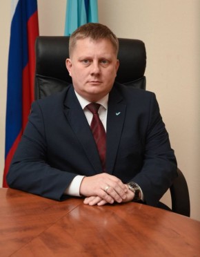 ��� ���� ���������� �������� ���� �����