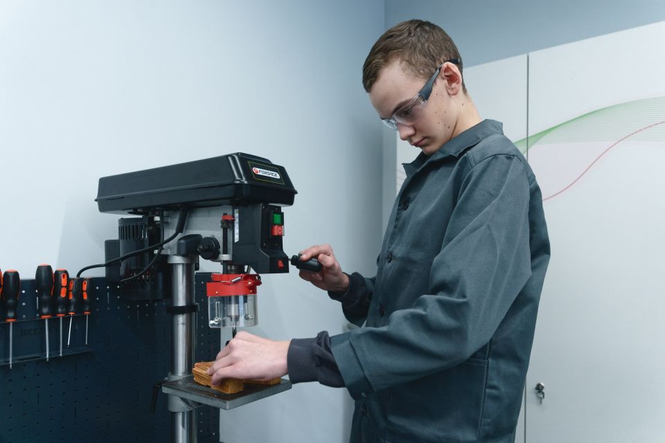 ����������� � �������������������� ������, 3D-������� � ������ ����������� ��������� ���� ������������ �������������� �����