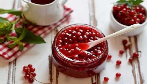 ������� �� ������� ���������: ������� �� ���� ��� ������� ��������