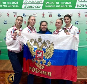 ������� ������������� ��������� ������ ���������� ����� ����