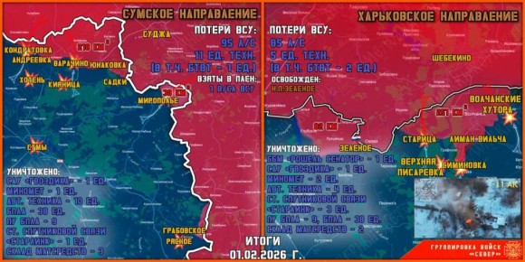 �� ������-������� ������ ���������� ��� �/� ������� � ����� ����� ���