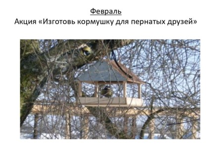 ������ ������������� ������� �������� ������� � ����������