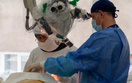 ������� � ��������� ������������ ������ ����� �������� � ��������� ��������