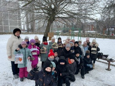 28 ������ 2026 ���� � ������ �������� ���������������� ������, ������������ �� ����������� ������������ ������������������, ��������� �� ����� � �������� �� ����� ������������������, ��� �������� ���������� ����