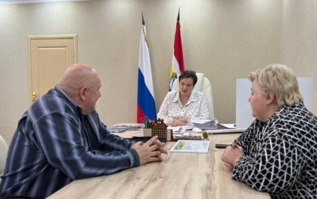 ��������� ������� ������.�����!� �������� �������������� ���� � ������������� �������