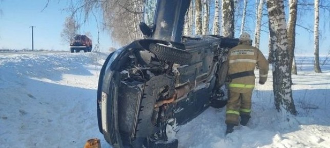 � ������� ������� �������������� ������� � �����