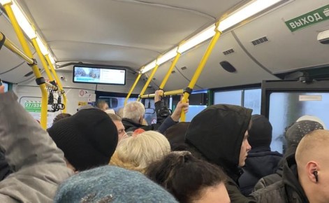 ����� ��������� ��������� ��������� ��������� ��-�� �������� � ������ ����������