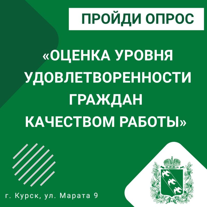 ���������� ������� ������� � ������ ������� ������ ����������������� ������� ��������� ������ ������������ �������� � ���������� �������� ������� �������