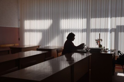 ������� � ������� ������ ����� �������� ��� �� ��� ���