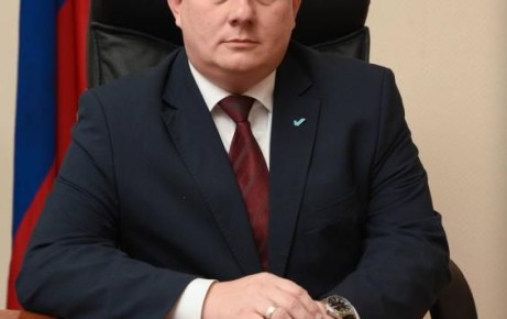 ��� ���� ���������� �������� ���� �����