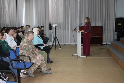 �������� ����������� ������� �������� ���������� �������� ������� ��������� ������ ������������� � ������� ����� ������ �� ���������� �������� ��������� � ���� ����� � ��������� � �������� � ������������ �������� ����� ������