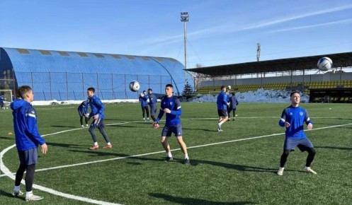 ������� ��������� ��������� ��������� � ������ ����������� ����� ����