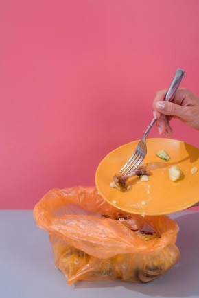 ������, ������� ��������� �����������: ������ ����� �� �������� ������� ��� � ��������