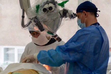 ������� � ��������� ������������ ������ ����� �������� � ��������� ��������