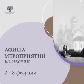 �� ��������� ���������� �������! ��������� � ���� ����� � �������� ��, ��� ��� �� ����