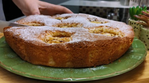 ����������� �������� ����� �� ���� �����: ������, ������, ��������