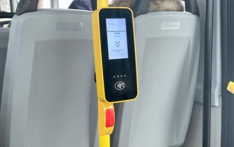 � ������������ ���������� ������ � ������ ����������� ����� �������������