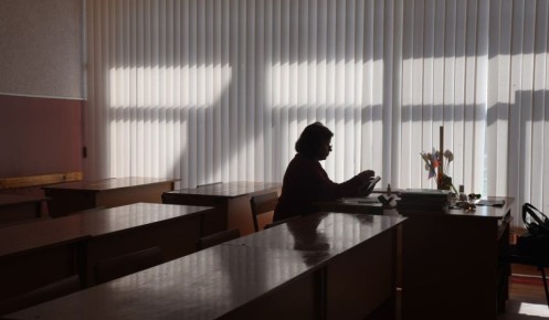 ������� � ������� ������ ����� �������� ��� �� ��� ���