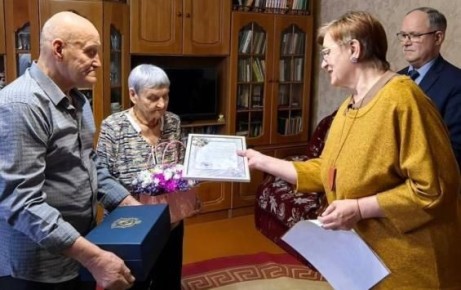 ����� �� ����������� ������ ������� ������� ������������� 65 ��� ���������� �����