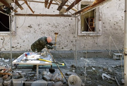 ������������ �� ��� ������ � ������ �������� �������� ����������� �� 640 ���