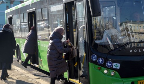 � ������ ���������� 149 ������� �� ������� � ������ ����������