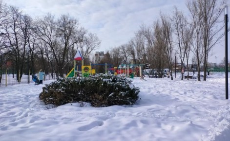 � ������ �� ������ � 158 ������ �������� 54 ���������