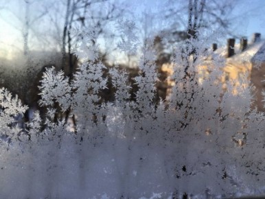 ������� � ������� ������� ��-�� ������� ����� �������� ��� �� 2 ���