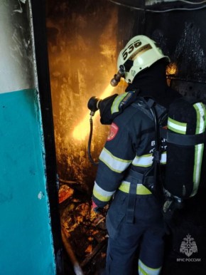 � ������ ��� ������ � ���� �� ����� ����� ������ ���������� ��� ��������