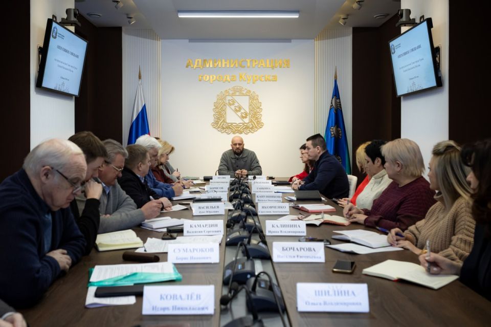 ������� ������: ������� ������ ��� ������������ ������� ��������