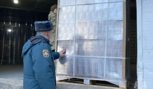 � ������� ������� �� ������ ��������� ����� 190 ���� ���������