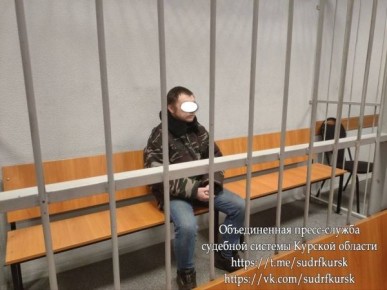 ������� ������� �������� � ���������