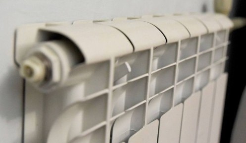 � ������� ������� ������ �������������� � ������� ����������