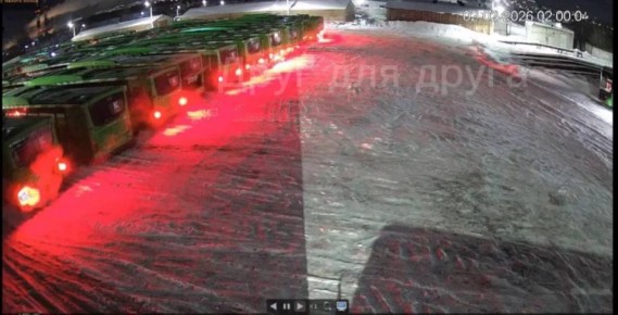 ��-�� ���������� ������� �������� ����� ������� �� ����� ������� ������ ���������� � ��� ���� ����