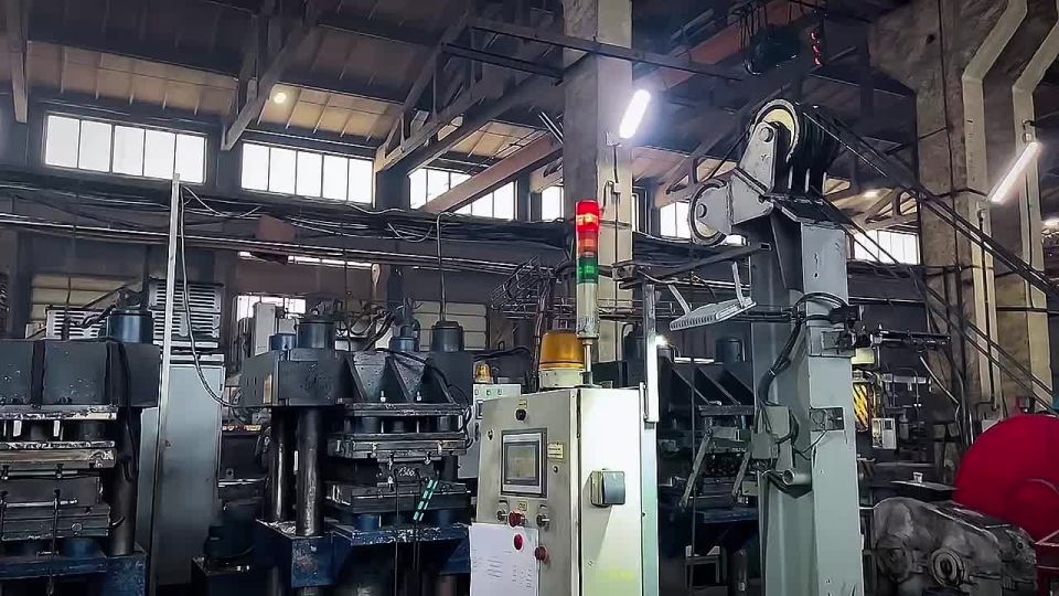 �������������� ����������� ������� ��������� ������� ����� �������� ��� � ���� ����